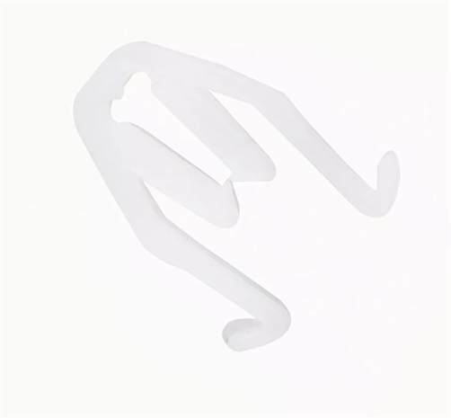 CLIP Car clip to fit Suzuki/Toyota CC10534