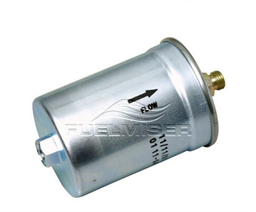 FUELMISER EFI FILTER MERCEDES
