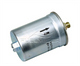 FUELMISER EFI FILTER MERCEDES