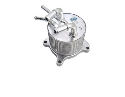 TINKR EXTOIL COOLER