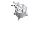 TINKR EXTOIL COOLER