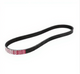 GATES FAN BELT - RIBBED K040275 4PK700