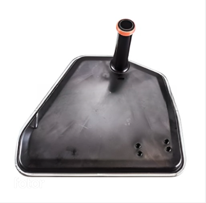 Filter ZXF-626015