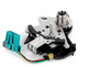 Switch 6T45E Neutral Safety JXE-640000
