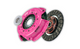 CLUTCH KIT SPORTS TUFF 275MM ISUZU ISK-6426HD