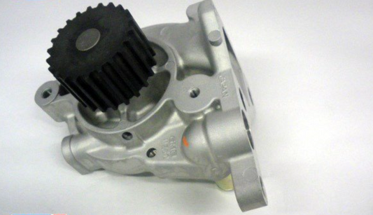 WATER PUMP FORD TELSTAR  MAZDA CAPELLA RF  GWMZ-50A-CF