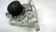 WATER PUMP FORD TELSTAR  MAZDA CAPELLA RF  GWMZ-50A-CF