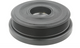 FEBEST Hyundai Crankshaft Pulley - HYDS-CM10