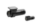 BLACKVUE DR970X-2CH PLUS SERIES II 4K UHD DASHCAM 64 GB FRONT & REAR CAMERAS