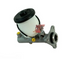 Brake Master Cylinder SUITABLE FOR TOYOTA 15/16