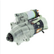 STR 12V 2.0kW 12T, MITSUBISHI ASX, OUTLANDER W/- 4N13, 4N14 - 70-6794G
