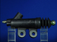 CLUTCH SLAVE CYLINDER - AJSC4008