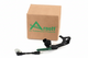 Rear LT Ride Height Sensor RH3590