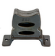 Nissan Rear Bump stop E25 E26