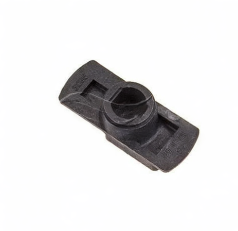 DISTRIBUTOR ROTOR JR517