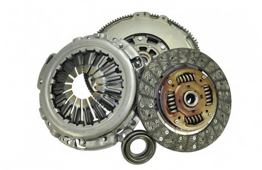 CLUTCH KIT NSK-7422DMF