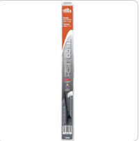 TECH BEAM BLADE 610MM TEC610
