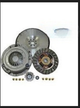 CLUTCH KIT 225MM SUBARU URU (WITH FLY WHEEL) FJK-7374SMF