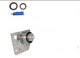 DAYCO BELT TIMING KIT KTBA255