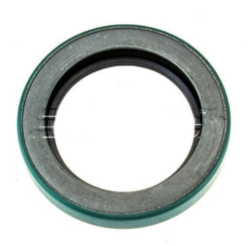 Seal Mod12 Jag Ext Hsg 52X78X13 FOE-8010