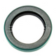 Seal Mod12 Jag Ext Hsg 52X78X13 FOE-8010