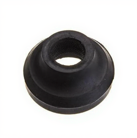 Radius Rod Bush 28001D