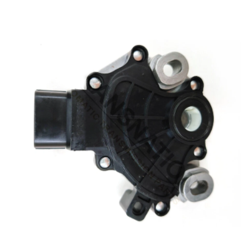 Switch-Inhibitor A4Cf2 KXE-420010