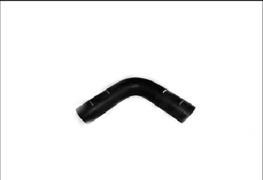 GATES UNIVERSAL HOSE BEND 44MM X 180MM X 180MM 03-0016