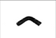 GATES UNIVERSAL HOSE BEND 44MM X 180MM X 180MM 03-0016