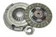 CLUTCH KIT SUBARU EJ25 SUITS S FJK-7374