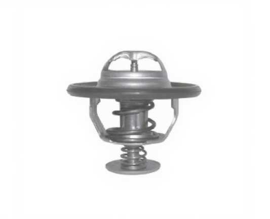 DAYCO THERMOSTAT 85 DEGREES C - 185 DEGREES F DT80H