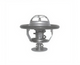 DAYCO THERMOSTAT 85 DEGREES C - 185 DEGREES F DT80H