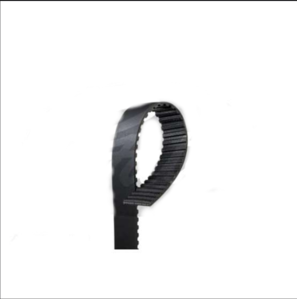 GATES TIMING BELT - 110 X 21.1MM HSN C T1567