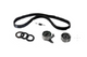GATES BELT TIMING KIT TCK308