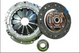 CLUTCH KIT 215MM MITSUBISHI SUBARU ISHI CAN USE MBK-6276 MBK7156