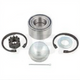 HOLDEN FRONT WHEEL BEARING KIT AB5044