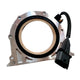 GENUINE SSANGYONG REAR MAIN SEAL INCL SENSOR - 6710100514