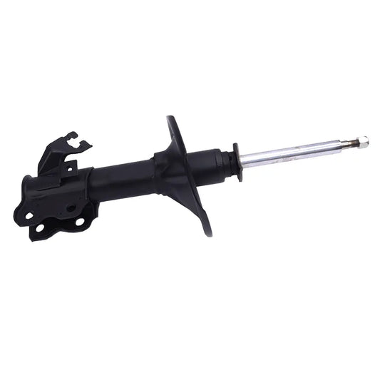 Shock Absorber Front Lh - NISSAN C34 93-05/97 633224