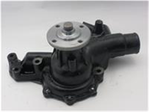 GMB WATER PUMP TOYOTA DYNA B  3B 14B 15B