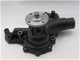 GMB WATER PUMP TOYOTA DYNA B  3B 14B 15B