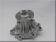 PROSELECT WATER PUMP TOYOTA 2L 3L 5L H/DUTY 10/89-