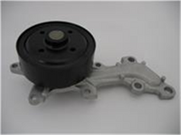 GMB Premium Water Pump