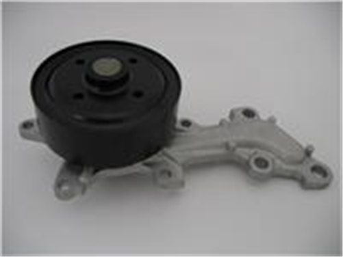GMB Premium Water Pump