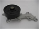 GMB Premium Water Pump Toyota VITZ 1NRI