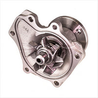 GMB PREMIUM WATER PUMP