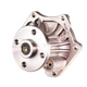 GMB PREMIUM WATER PUMP TOYOTA CAMRY 2AZFE