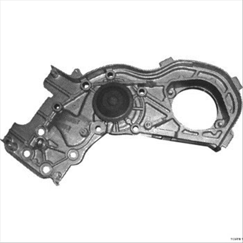 Toyota WATER PUMP TOYOTA ESTIMA 3C 93-99