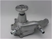 GMB PREMIUM WATER PUMP