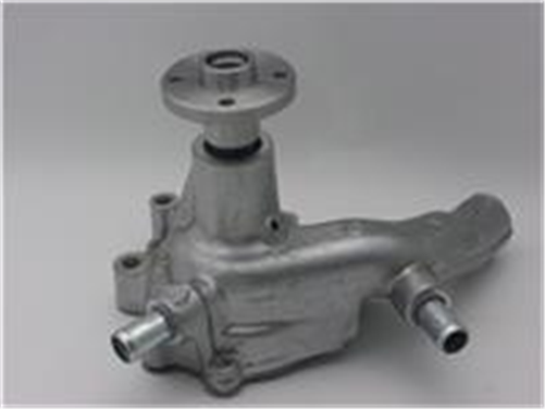 GMB PREMIUM WATER PUMP