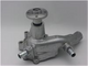 GMB PREMIUM WATER PUMP